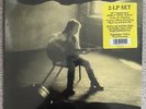 Mary Chapin Carpenter – Stones In The Road Vinyl 2LP