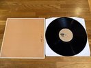 The Style Council Single Sided 12