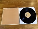 The Style Council 2 Sided 12