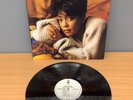 Vtg. Rare Vinyl LP Album Rhythm Of Love Anita Baker