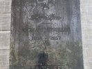 Ghostemane - OG Box - 6x LP's Very Rare ltd/500 (sealed)