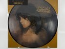 Ozzy Osbourne - No More Tears Vinyl Picture Disc RSD
