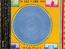 Talking Heads - Speaking In Tongues, LP, (Vinyl)