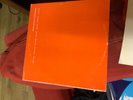 NEW MUSIC FOR ELECTRONIC & RECORDED MEDIA - LP vinyl 1977 Arch Records