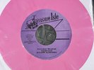 Stranger Cole / Roland Alphonso – Love Your Neighbour/Nuclear Weapon (7