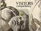 Visitors – Compatibility (7