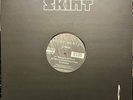 Alloy Mental - I Am (12