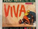 VIVA