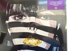 Purple Disco Machine Exotica Deluxe LP Album vinyl record limited deluxe purple