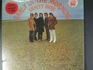 VANITY FARE Early In the Morning ROCK LP SEALED *HYPE STICKER* ORIGINAL 1970