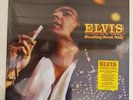 Rare still SEALED ELVIS STANDING ROOM ONLY •  FTD 2 LP • New