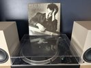 Billy Joel Greatest Hits Volume I & II EUR 1985 Vinyl Record Album LP VG+/VG+