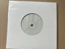 Dead Or Alive YOU SPIN ME ROUND 7” Vinyl Test Pressing RSD Black Friday MINT PWL