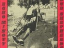 MINOTT, Echo/DUB SHEPHERDS - Mango Tree Showcase - Vinyl (LP)