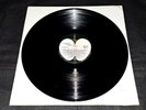 BEATLES 68 WHITE ALBUM SCRANTON PRESS WITH ALL 7 ERRORS NM COVER PICTURES/POSTER
