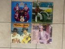 CHALINO SANCHEZ , Leopoldo Urias ,  Carlos Y Jose , Rayitos Etc