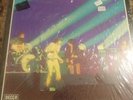 Rolling Stones Greatest Hits (Vintage Vinyl German Import Teledec Vinyl Decca)