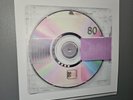 Kanye West - Yandhi - Colored Vinyl lp - rare original cover art Ye