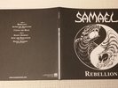 Samael 