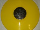 Beatles - Sgt. Pepper's Lonely LP Parlophone - 1979 Holland YELLOW Vinyl