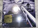 The Slim Shady LP • Eminem/ Respect The Classics Version. 1999 Aftermath Ent.