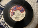 FREDDIE SCOTT-YOU GOT WHAT I NEED/POWERFUL LOVE VI NYL 45 1968