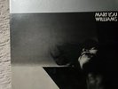 Mary Lou Williams Zoning LP Album Vinyl Sealed Mary Records 1974 RARE