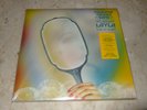 Tedeschi Trucks Band featuring Trey Anastasio Layla Revisited 3LP