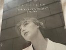 Cardigan by Taylor Swift Cabin in Candlelight Version SEALED 7 inch White