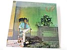 Gram Parsons – GP LP - US 1973 - Reprise – MS 2123 (Sealed)