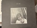 Taylor Swift Folklore: The Long Pond Studio Sessions Vinyl RSD
