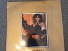 RARE ASSASSIN  1986 Double LP, Limited Edition 500 Made