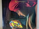 Electric Light Orchestra – Discovery/LP 1979 Jet Records 25AP 1600 Japan VG+/VG+
