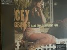 Kacey Musgraves - Same Trailer Different Park (Cactus Green LP) VMP Limited
