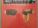 Run The Jewels - Meow The Jewels 2LP - Mint - Alchemist Prince Paul RTJ 2015