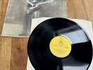 1975 JEFF BECK BLOW BY BLOW VINYL LP NM