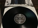 THE BEATLES-