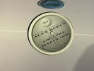 alex reece-pulp fiction/chill pill original 1995 vinyl metalheadz recordings