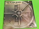 RICHARD MARX The Vault Vol. 1 US 12