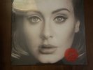 NEW & SEALED Adele 