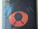 My Morning Jacket sealed Circuital color vinyl 3LP deluxe with demos & poster