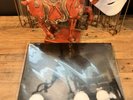 SUN KIL MOON April LP  vinyl 2xlp LTDx1000 Mark Kozelek 1st pres