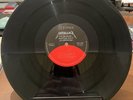 Metallica The $5.98 EP Garage Days Re-Revisited 1987 VINYL ONLY Elektra 60757-1