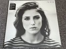 Birdy – Fire Within Vinyl Record BLACK 2013 Rare