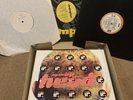 Various - 12” Vinyl House Techno Bundle x 25
