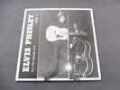 Elvis Presley – For The Spanish Fans Vol 1 1982 SPAIN EP