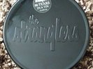 THE STRANGLERS - 96 TEARS 7