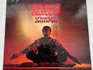 Pharoah Sanders Karma Original LP Impulse NM Spiritual Jazz