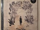 SIGUR ROS Takk... 180 gram 12