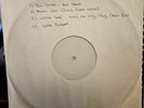 Various ‎– Funky Must Haves Vol 3 (12